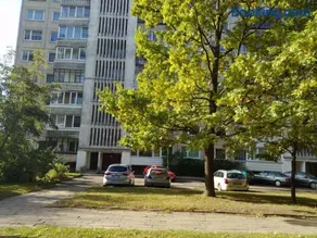 Clean and Spacious 2 Bedroom Apartment in Vilnius - Image 2