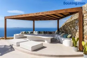 Villa M - Image 3