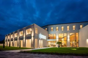 Hotel HegiQ - Adults Only Hotel - Image 1