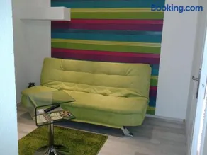 Janus Apartman - Image 2
