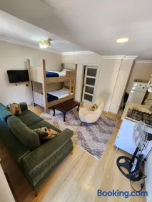 Trend Suite Hotel - Image 4