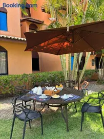 Flat em Genipabu Summer House - Image 2
