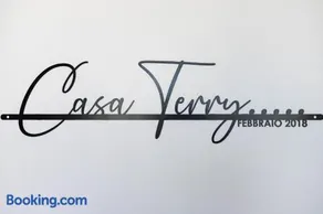 Casa Terry - Image 1