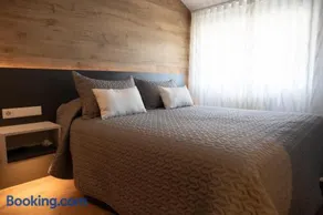 Hostal O'Cruceiro - Image 4