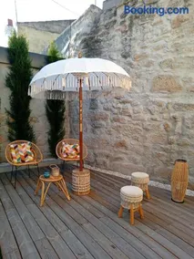 Paducho Studios - Image 2