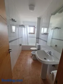 Apartamentos Telleira - Image 2