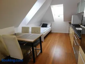 Apartmánový Penzión Bojnice - Image 3