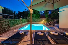 VILLA Matija - Image 5