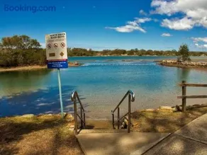Waterways @ North Haven - Image 4