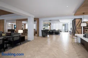 Staybridge Suites McDonough - Stockbridge South by IHG - Image 5