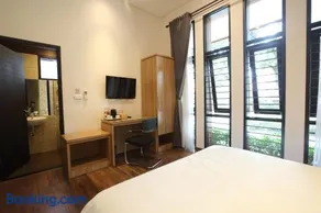Dago Teuku Angkasa 14 - Image 5