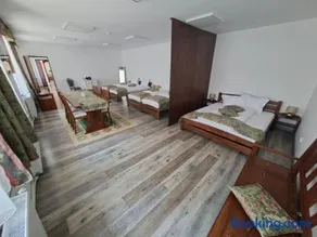 Casa Róza Vendégház - Image 2