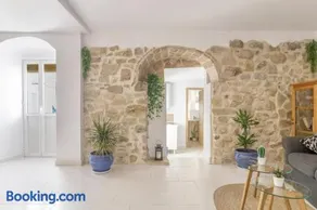 El Rincón de Hugo - Image 2