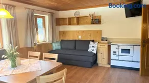 Unterdacheben - Image 4