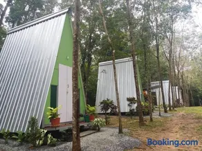 ฺBankunyaiy Resort - Image 3