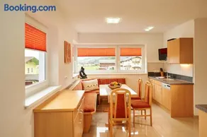 Ferienhaus Astrid - Image 3