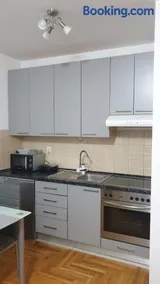 Apartman MM012 - Image 5