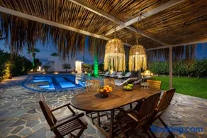 Villa Palmeras - Image 4