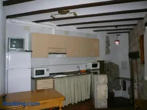 Casa Yayo - Image 2
