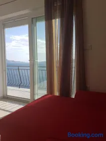 Apartments Tereza - Image 3