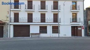 Apartamentos LA FONDA - Image 4