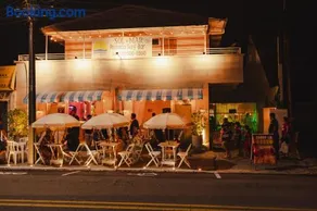 Sol e Mar Pousada Surf Bar - Image 3