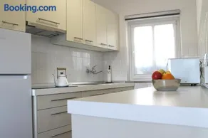 Apartma Helena - Image 2