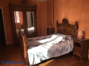 Chez Jojo - Image 4
