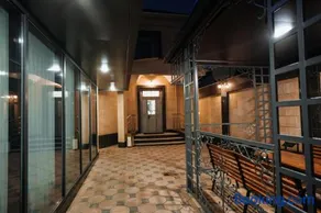 Азия Hostel - Image 3
