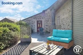 La ranjardière - Image 1