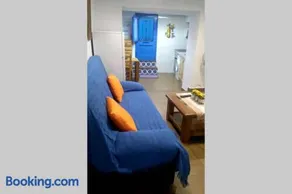 La casita Azul,apartamento encantador - Image 4