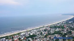 Ferienapartment Usedom - Image 2