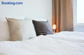 X-Hotel - Image 1