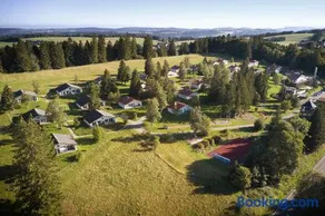 Reka-Feriendorf Montfaucon - Image 1