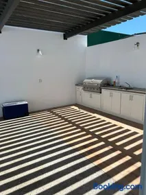 CASA ESTRELLA - Image 4
