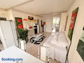 Chambres chez l'habitant - Image 4