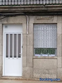 Apartamento FORTUNA - Image 3