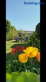 La maison de Ja - Image 2