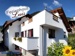 Ferienhaus Luis - Image 1