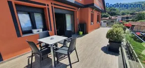 Coqueto apartamento al lado de Cangas de Onis - Image 3