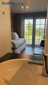 B&B slapen in de veenhoop - Image 4