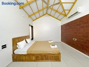 Prasad villas and homestay - Image 2