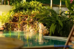 Vila Marina - Image 5
