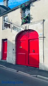 La Closerie Teranga - Image 2