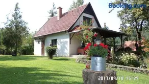 Szarvaskő Szérűskert vendégház - Image 3