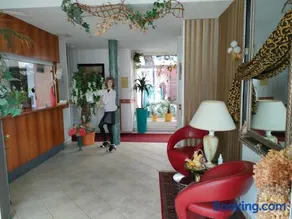 Hotel Haegert - Image 1