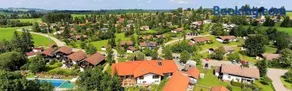 Ferienhäuser Wieselweg im Feriendorf Reichenbach - Image 4