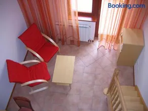 Country house hotel Zlata ribica - Image 1