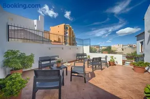 B&B Antica Dimora - Image 3