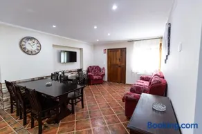 casa La Trillera - Image 5